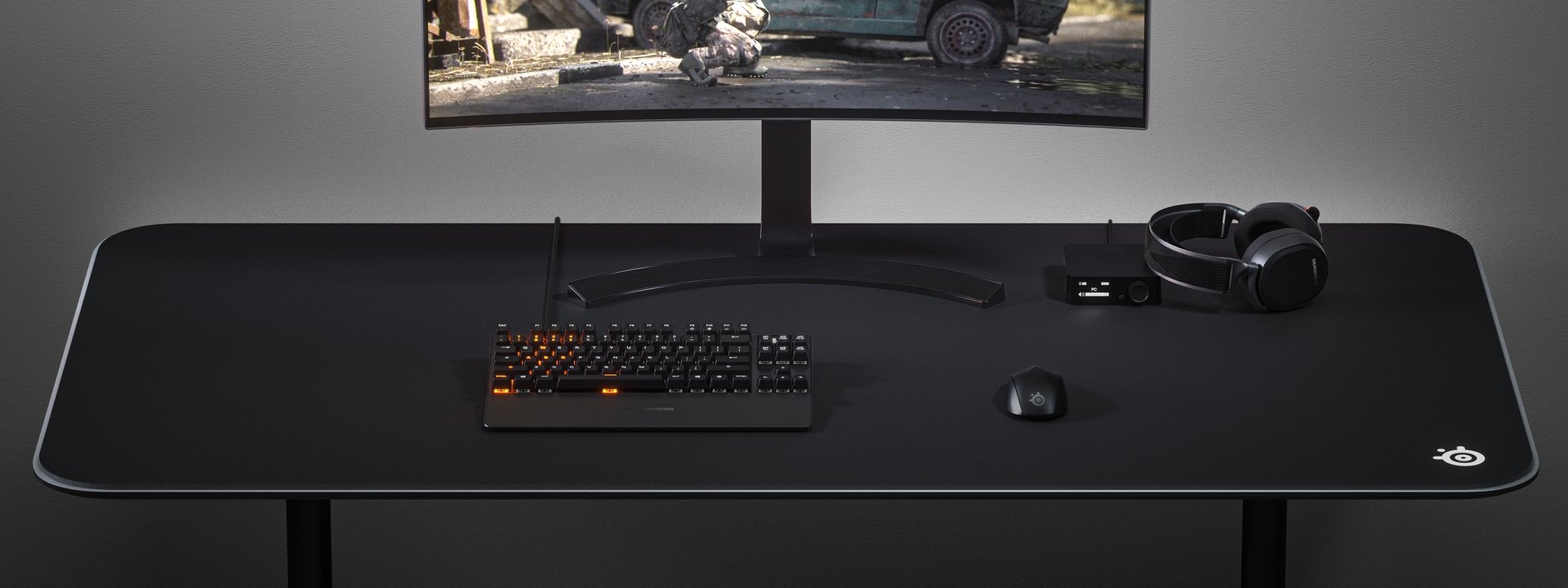 makke steelseries wow mouse work with other games makke steelseries wow mouse work with other games
