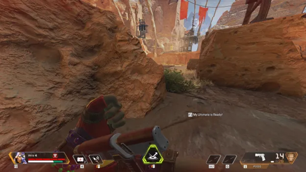 Apex Legends Guide, Tips and Tricks