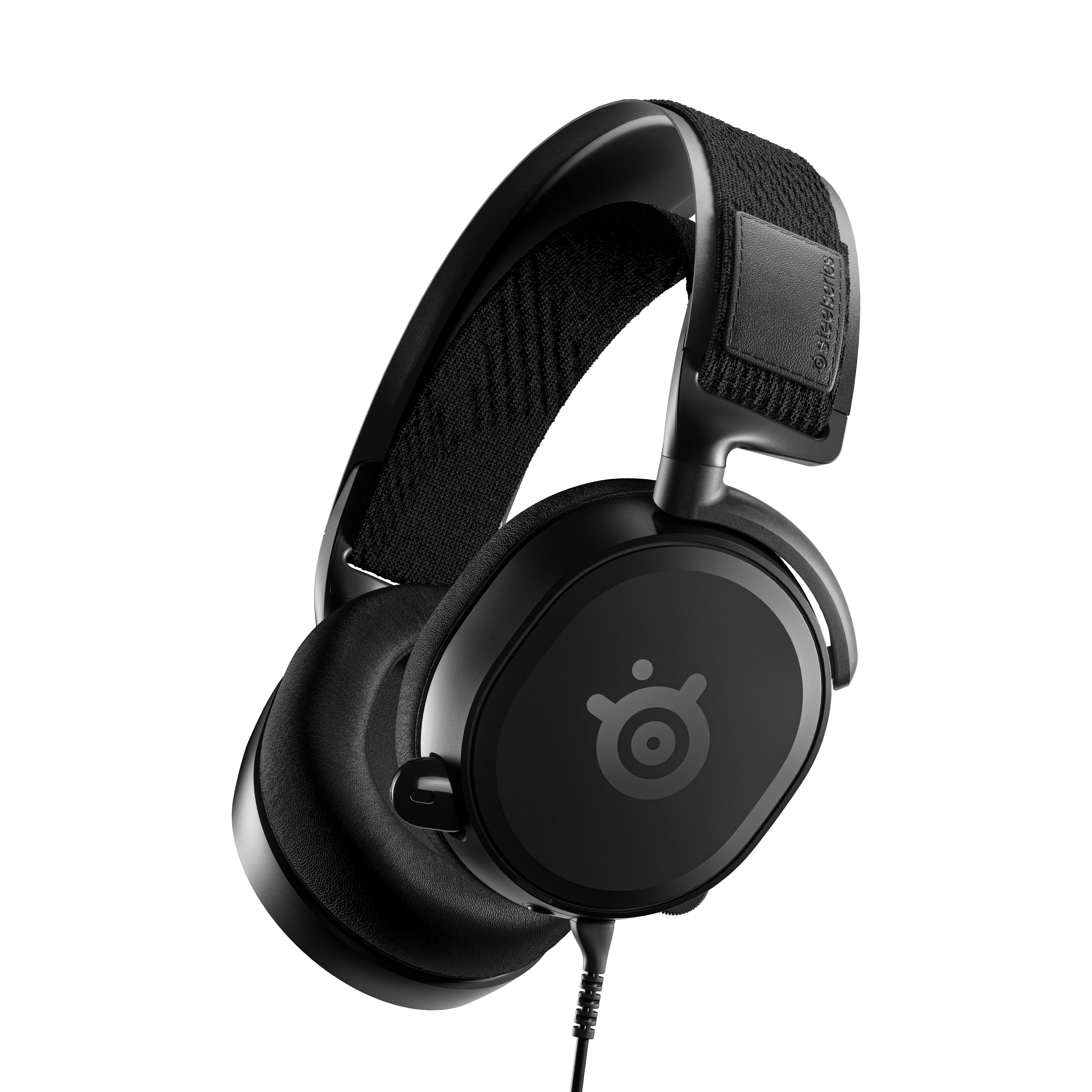 Les meilleurs casques audio de gaming pour streamer sur Twitch en 2021