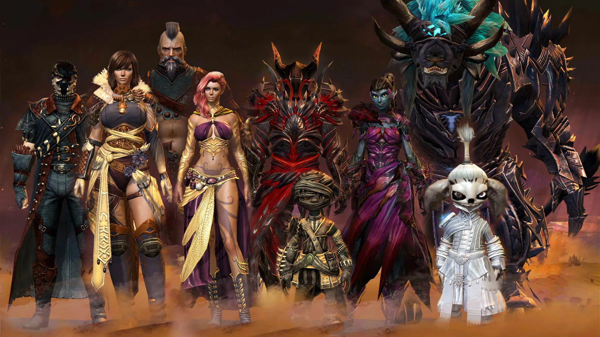 New Twitch Prime loot for Guild Wars 2 available : r/Guildwars2, prime loot  warzone 