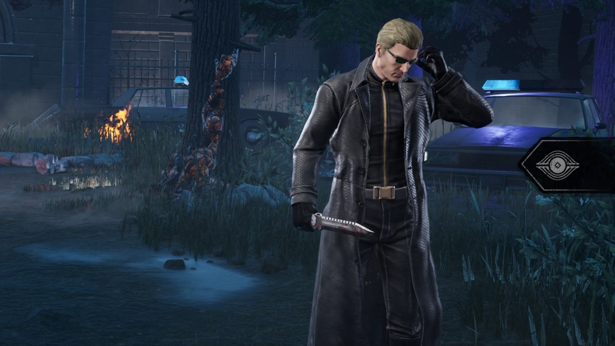 Dead By Daylight Tips Killers And Survivors