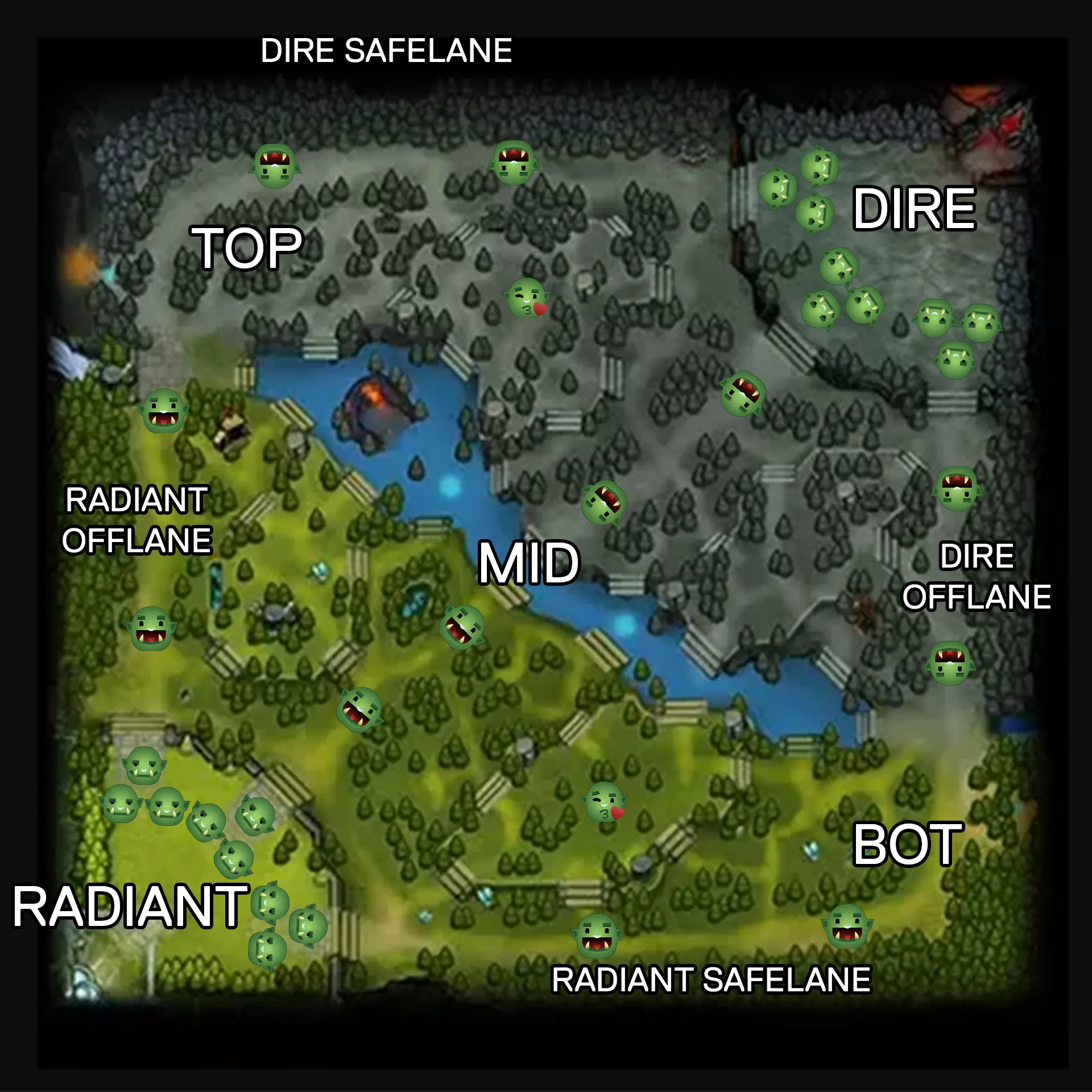 Reddit's Secrets Unveiled: Top Dota 2 Discussions You Can't Miss!