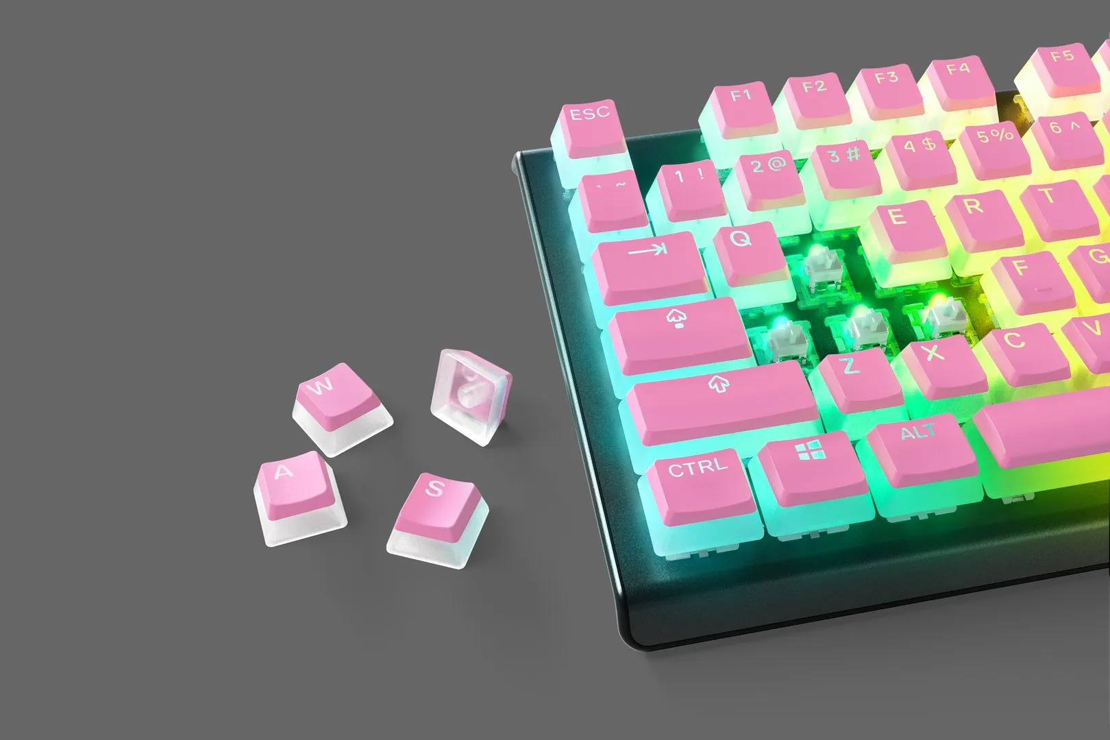 https://media.steelseriescdn.com/blog/posts/gifts-for-gamers-stocking-stuffers/imgbuy_prismcaps_pink_001jpg__1920x1080_q100_crop-fit_optimize_subsampling-2_dfaa3e61d2e4468b8dbd2a983ed1355a.webp