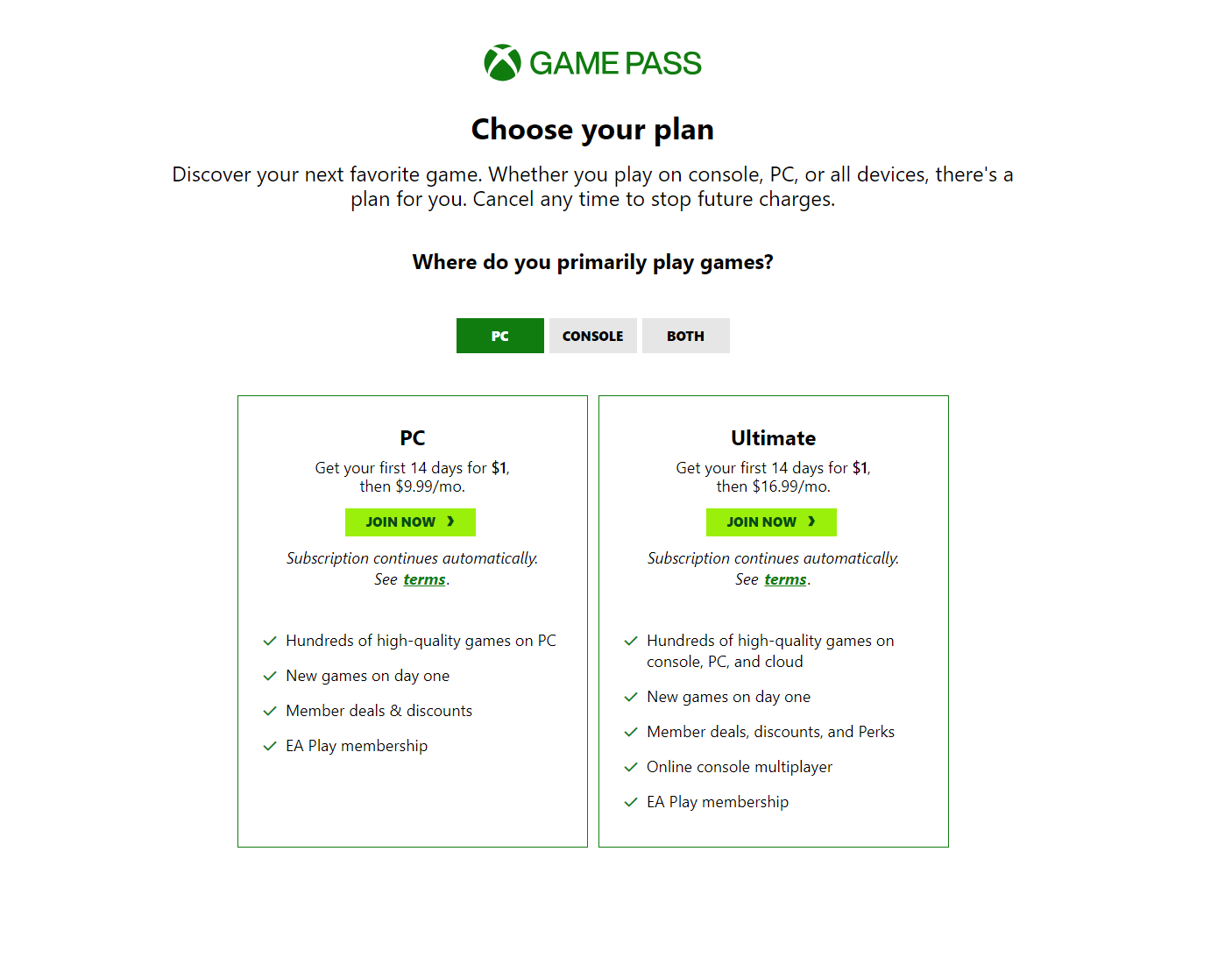 How To Setup Xbox Cloud Gaming On Android