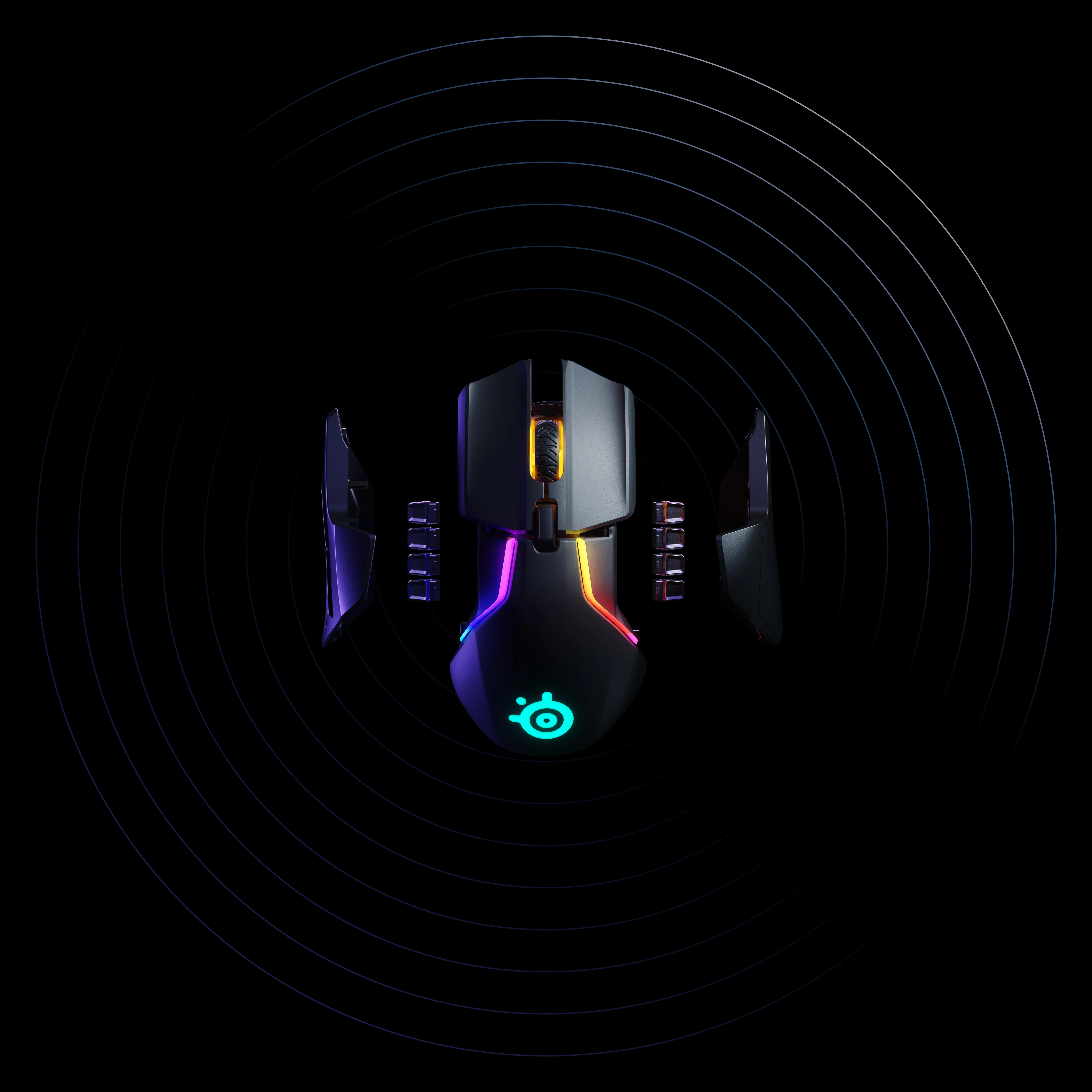 https://media.steelseriescdn.com/blog/posts/should-you-switch-to-a-wireless-mouse/0b2034ff931c4c8c9e721080120bb0e0.webp