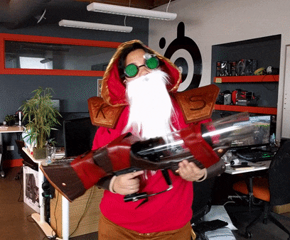 Sniper gif