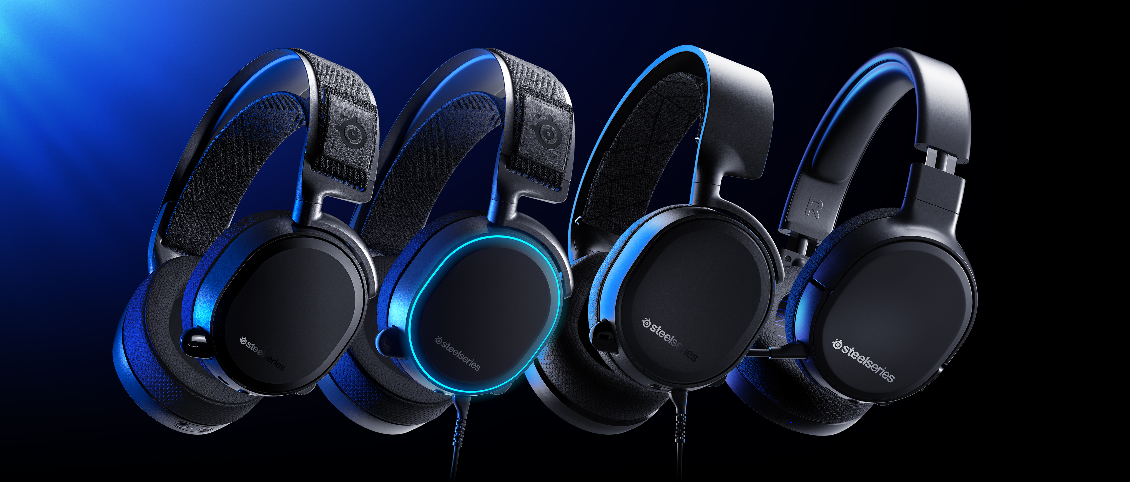 Does the steelseries arctis 7 work on xbox hot sale