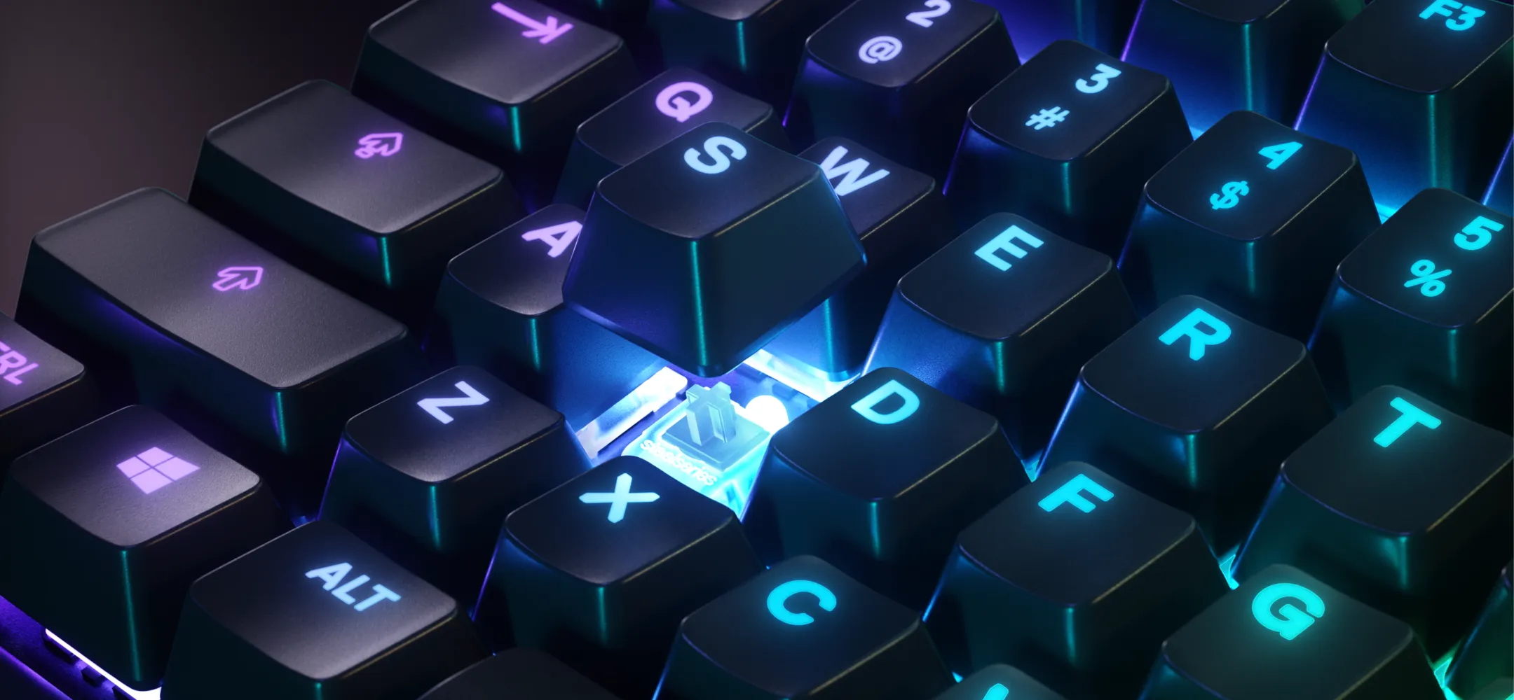 Interview: 3 years of Monkeytype