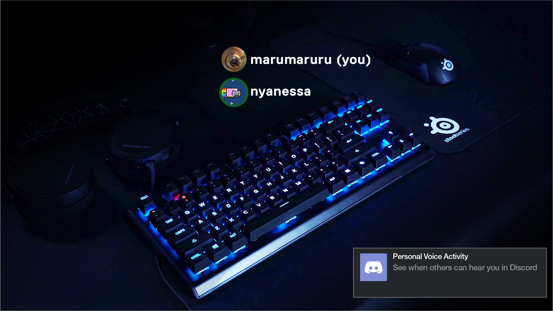 apex m750 tenkeyless aluminum core mechanical esports keyboard steelseries - link discord fortnite indonesia
