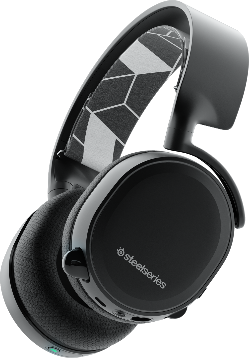 how to sync xbox one controller for for Bluetooth SteelSeries Life. Gaming. Wired how to sync xbox one controller for for Bluetooth SteelSeries Life. Gaming. Wired