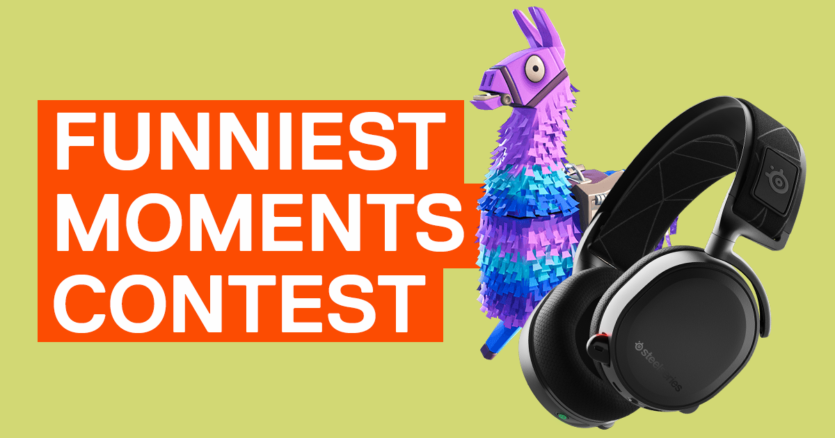 How Asia’s Digital Economy is Outpacing the West