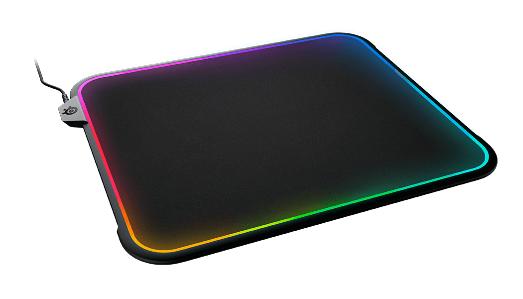 QcK Prism