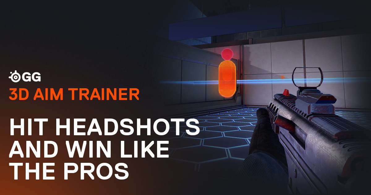 Kovaaks Fps Aim Trainer Kovaaks Fps Aim Trainer