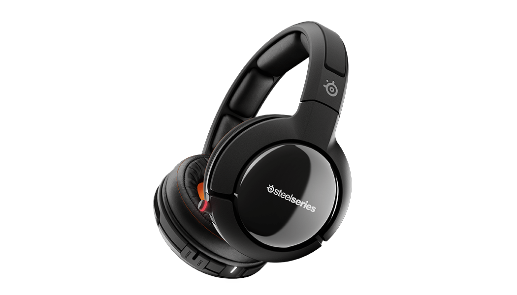 Siberia 800 (Americas)
