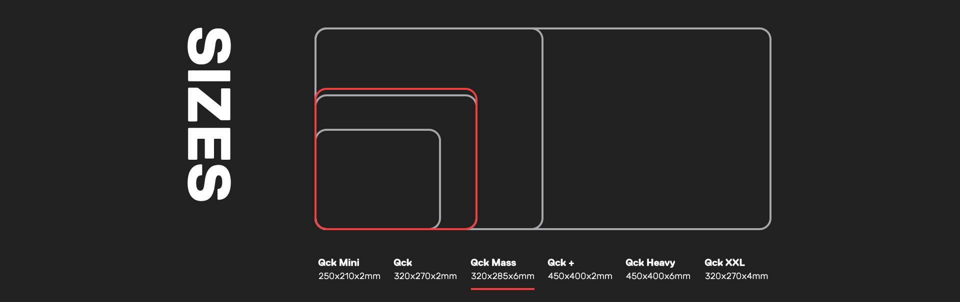 qck_mass_size_banner.png