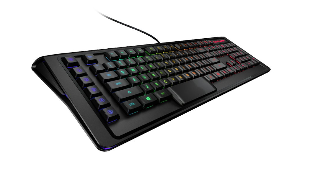 Apex M800 US