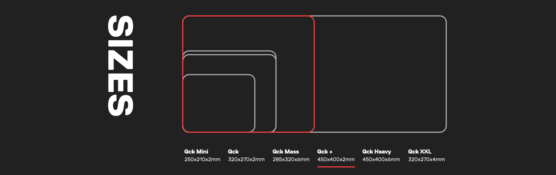 qck_plus_size_banner.png