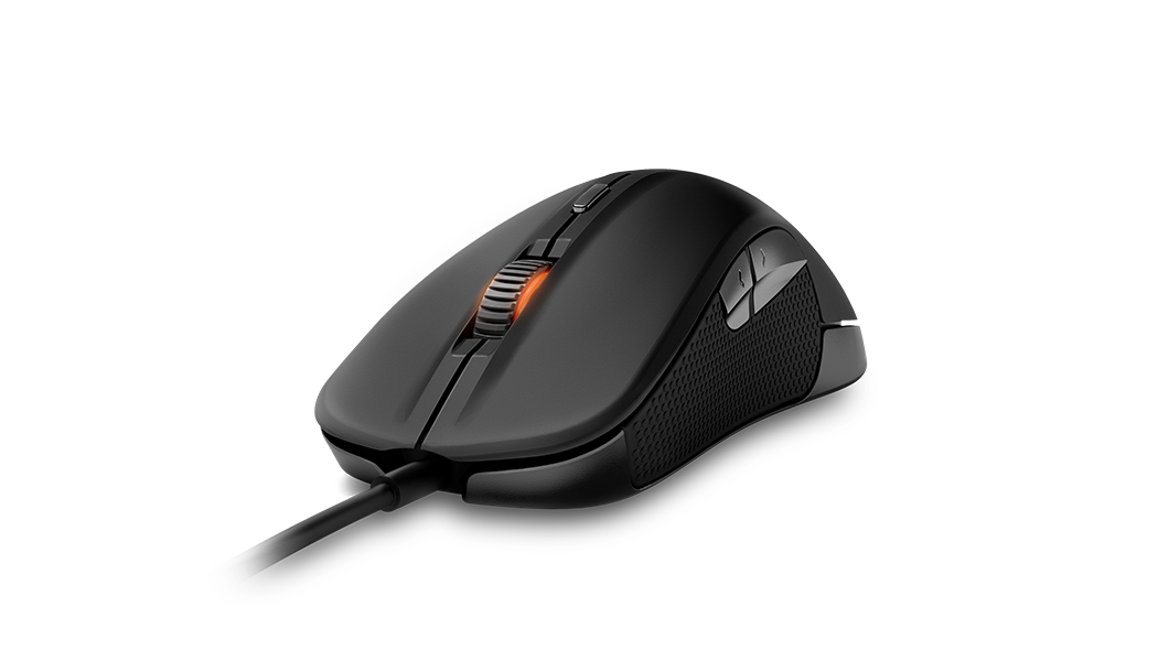 tr.steelseries.com