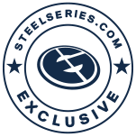 Worlds First Logo