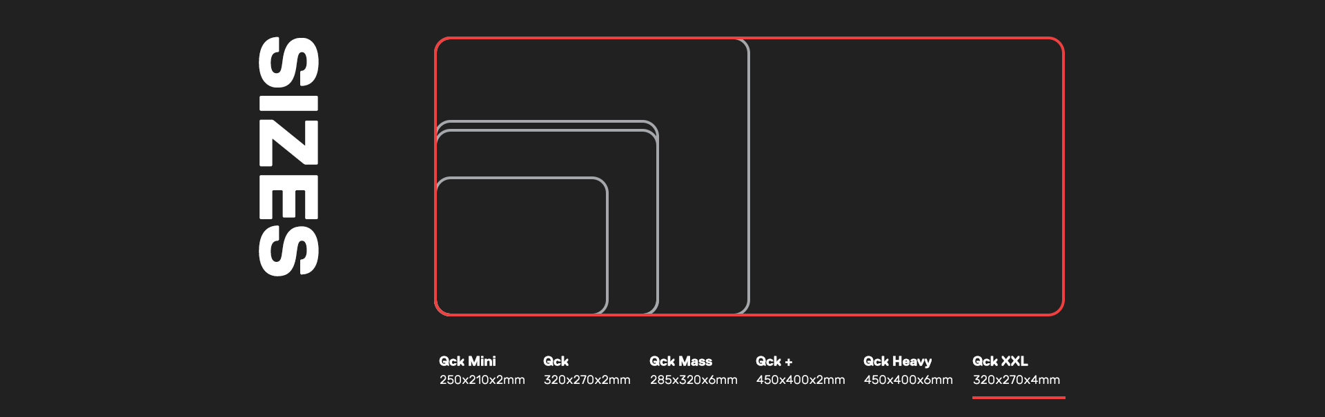 qck_xxl_size_banner.jpg