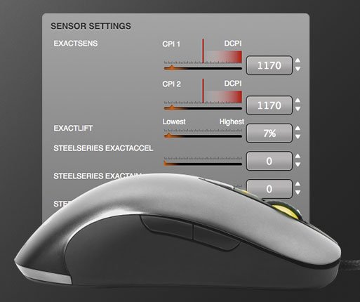 More ExactTech