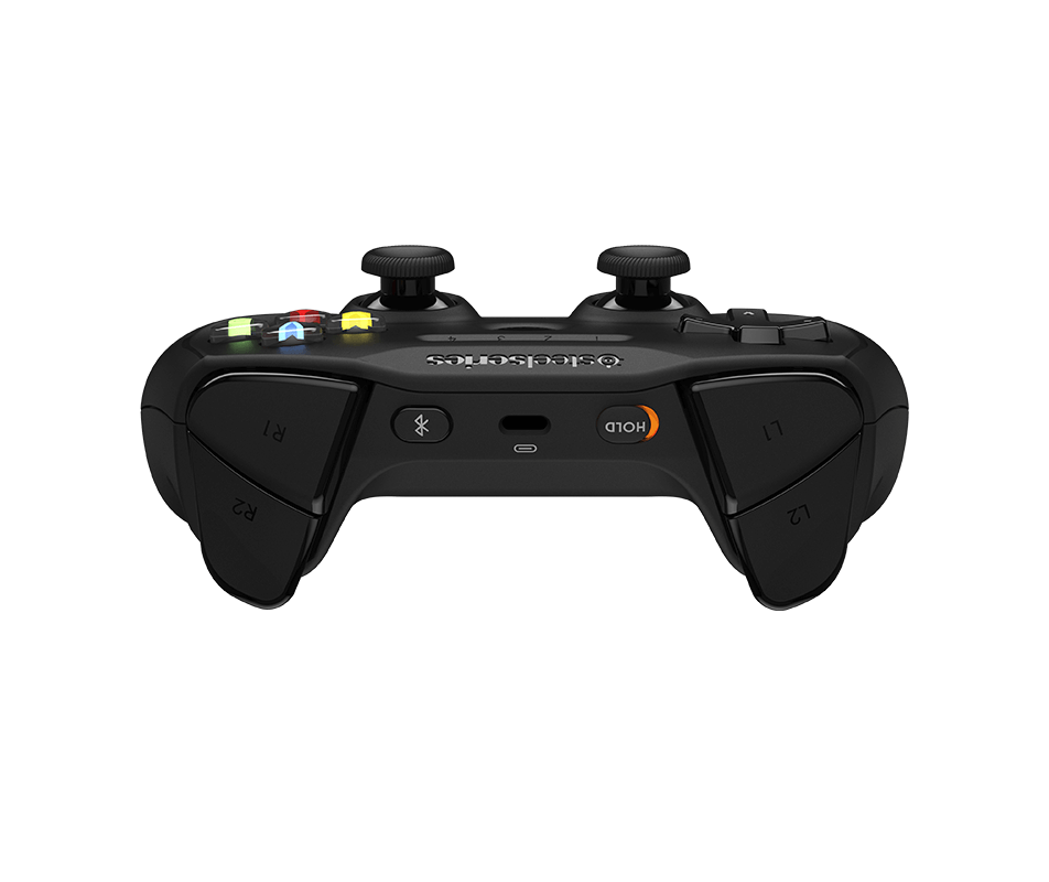 Product Alt Image Text