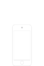 specs_ipod_iphone_aligned.png