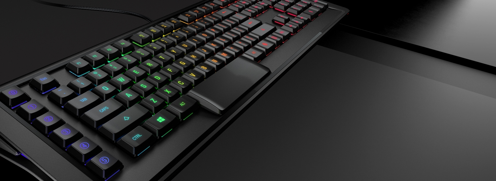 apex_m800_hero.jpg__1920x700_q100_crop-s