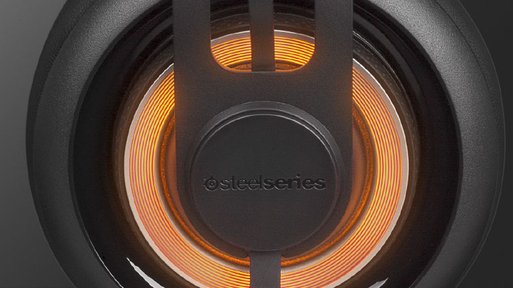 Dolby® Technology