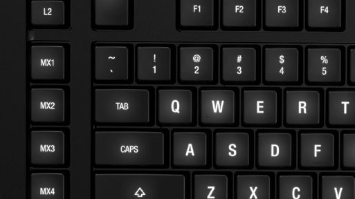 SteelSeries Engine 3