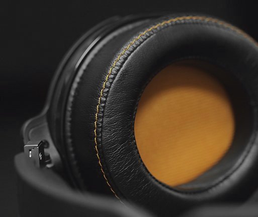 DOUBLE ENCLOSURE TECHNOLOGY