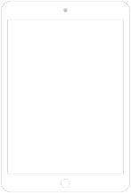 specs_ipad.png