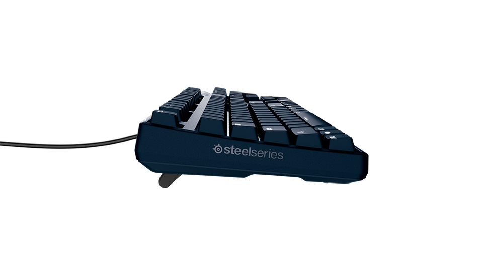 Apex M500 EG Back