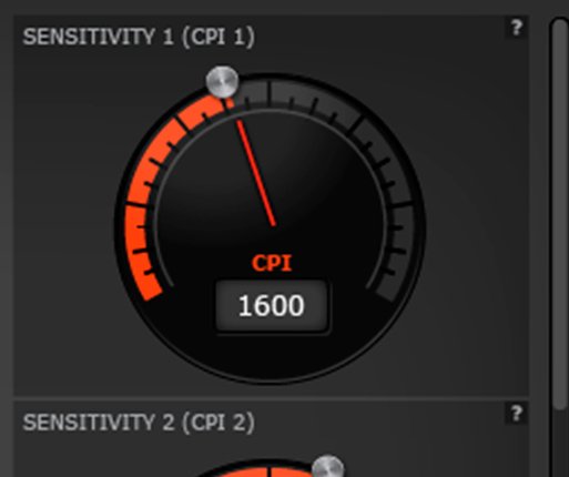 SteelSeries Engine 3