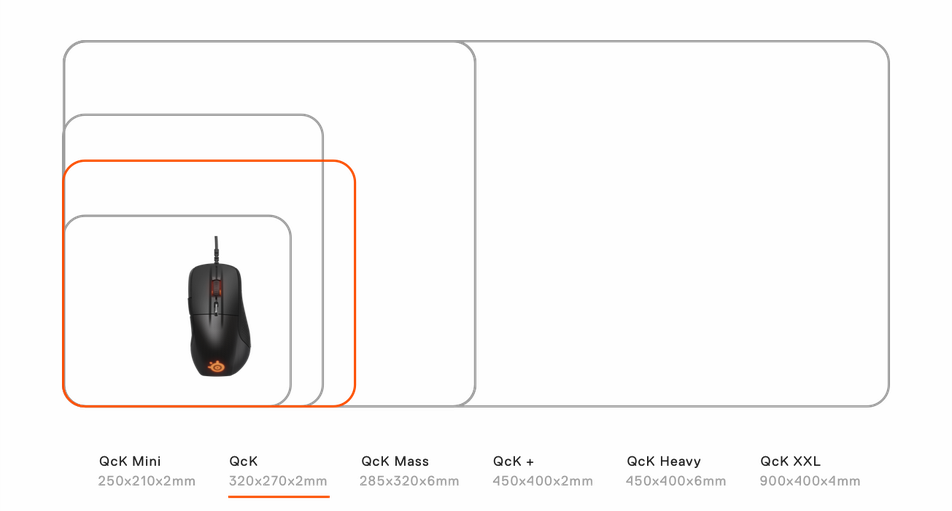 Product Alt Image Text
