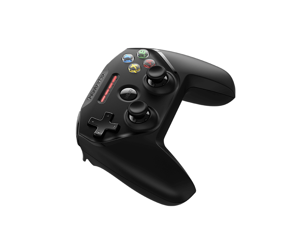 Product Alt Image Text