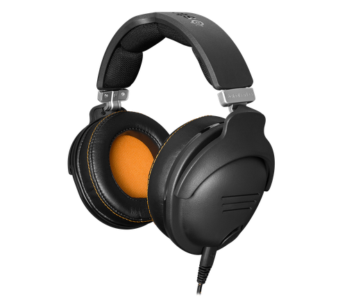 DOLBY® TECHNOLOGY