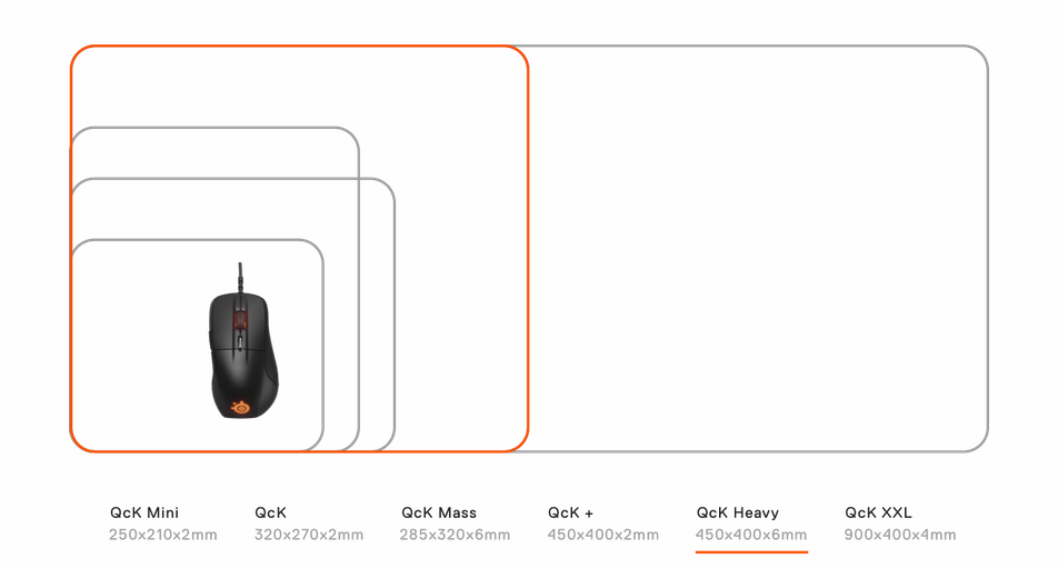 Product Alt Image Text