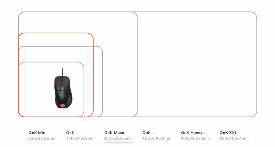 Product Alt Image Text