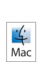 specs_mac_aligned.png