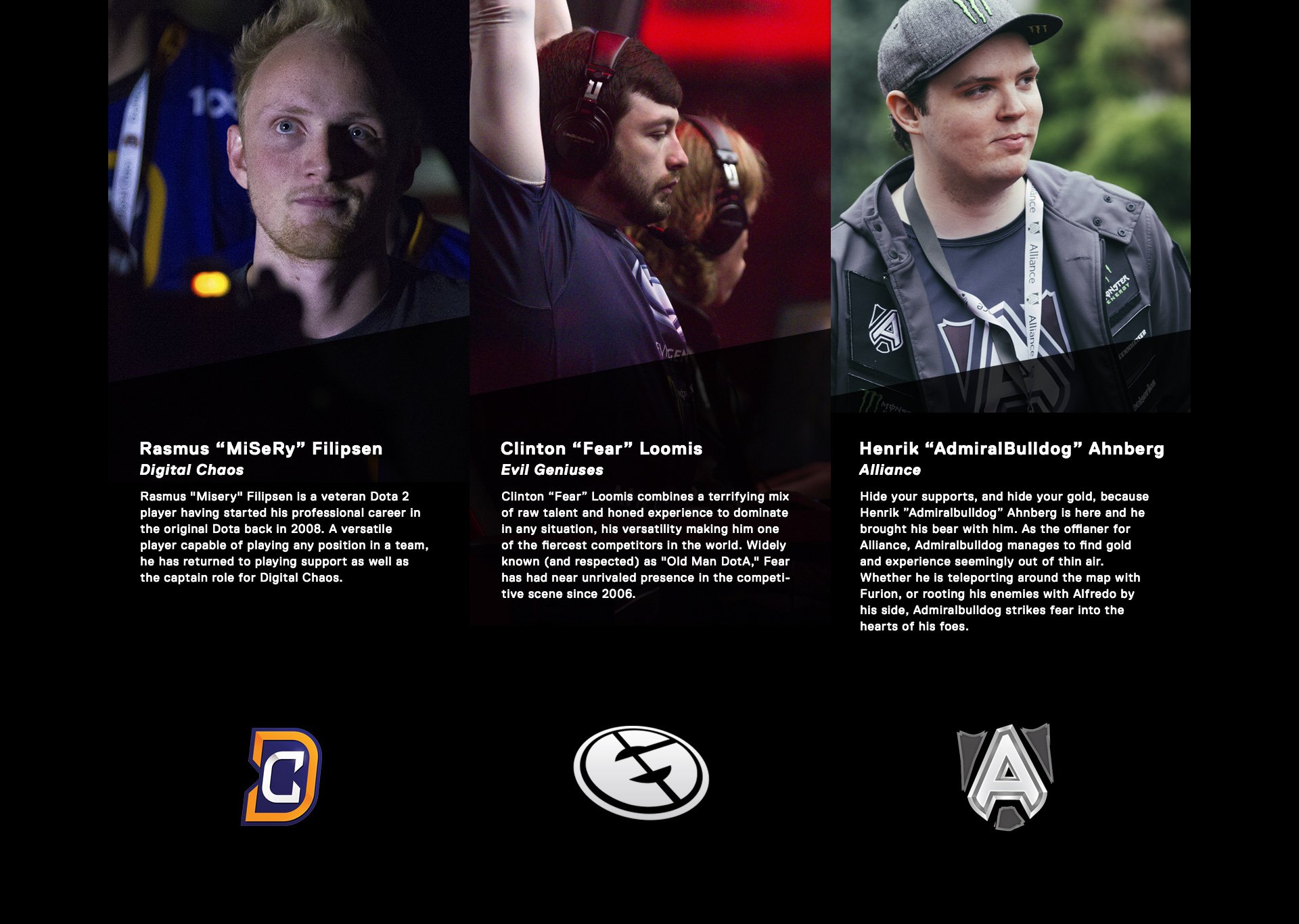 esports-are-cool.jpg