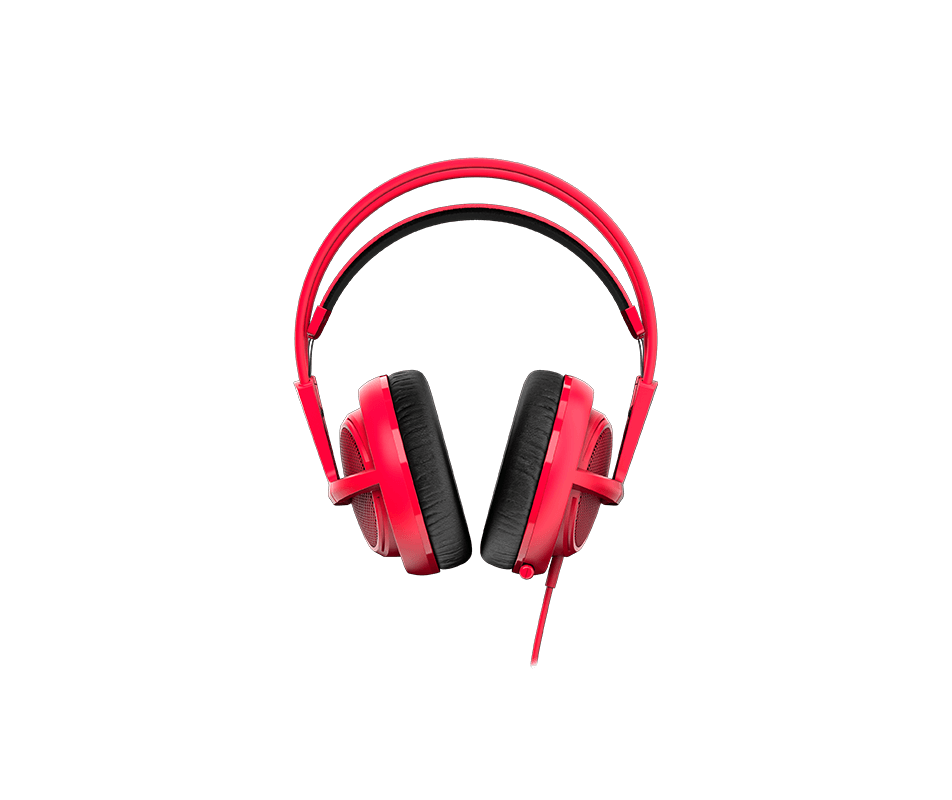 Product Alt Image Text