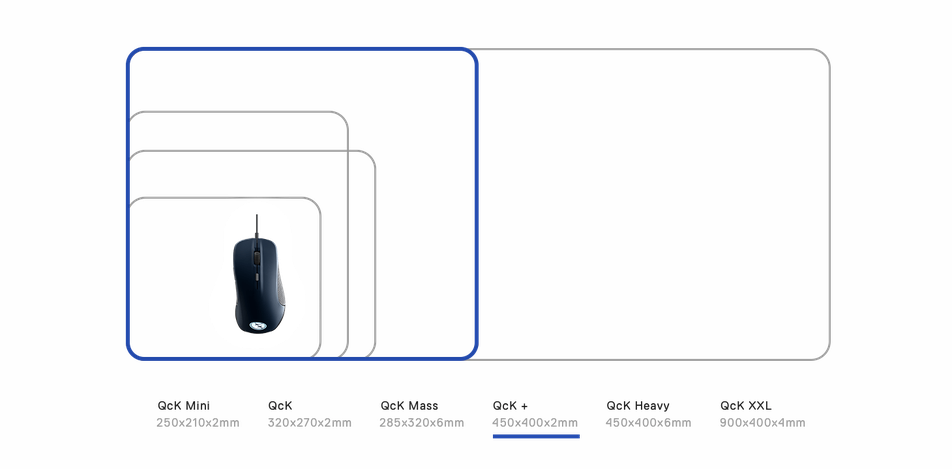 Product Alt Image Text