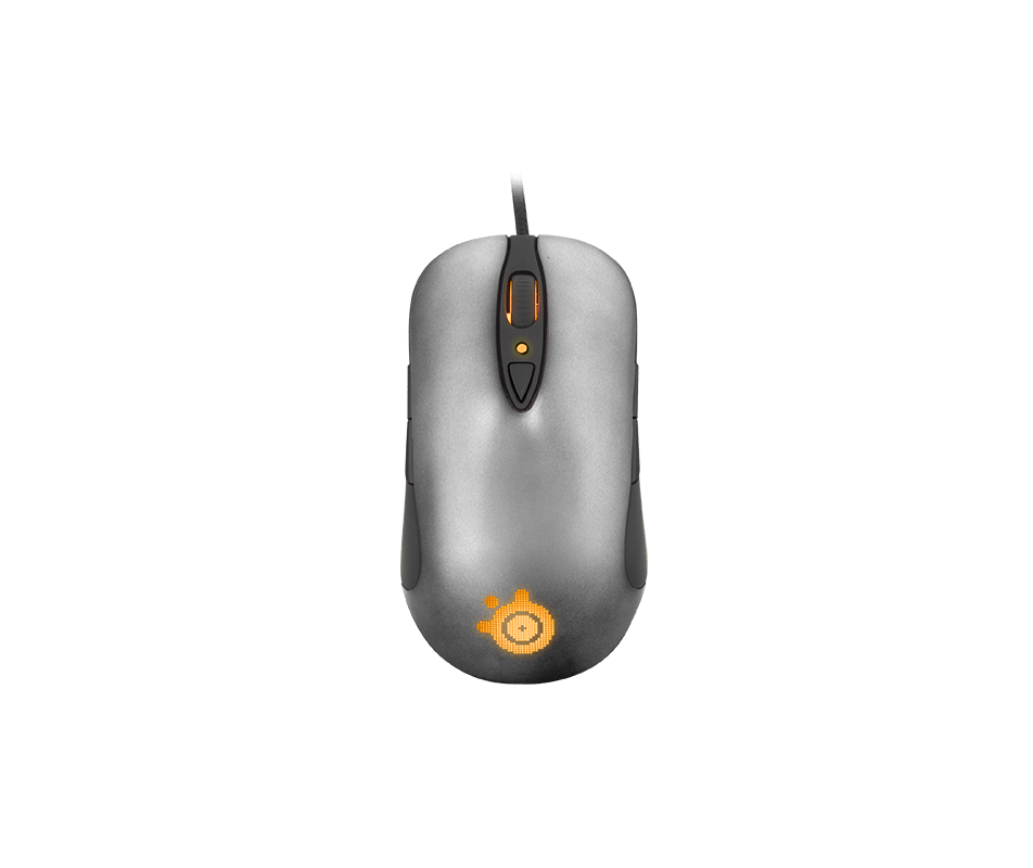 Product Alt Image Text
