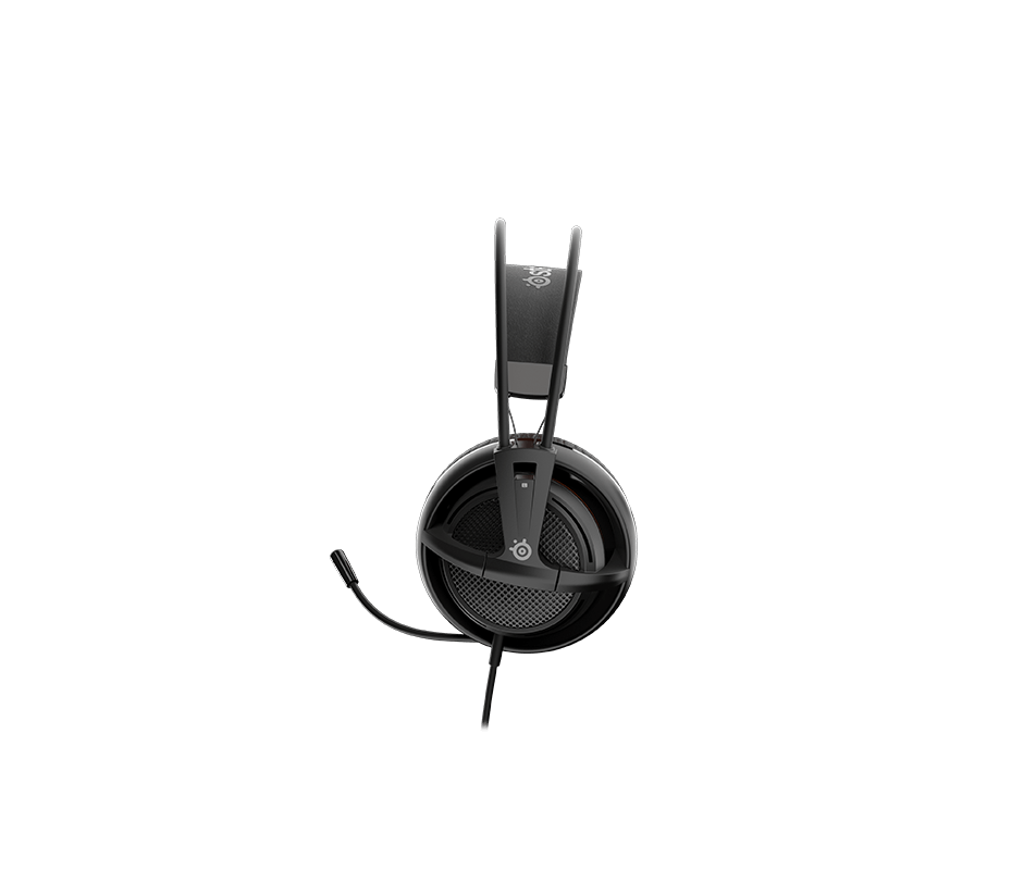 Product Alt Image Text