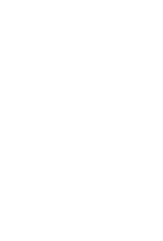 specs_appletv_aligned.png