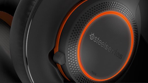 Customizable Audio