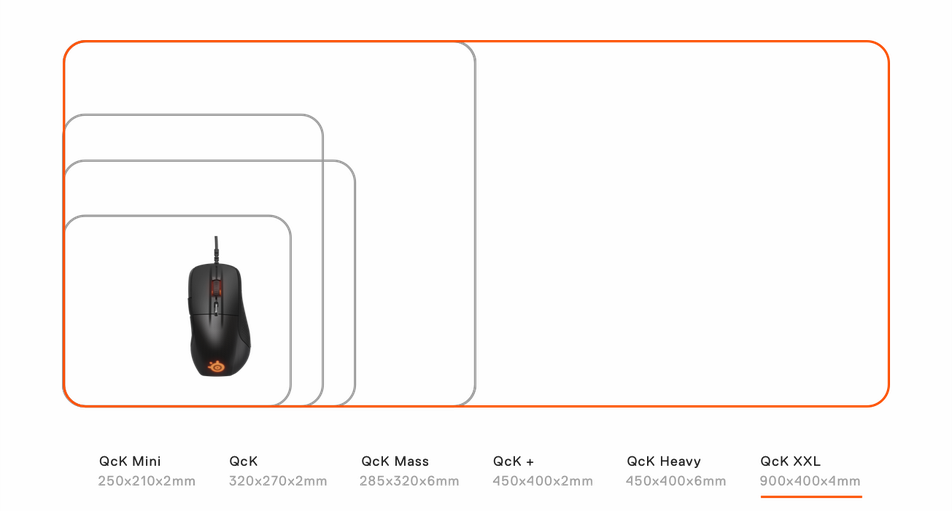 Product Alt Image Text