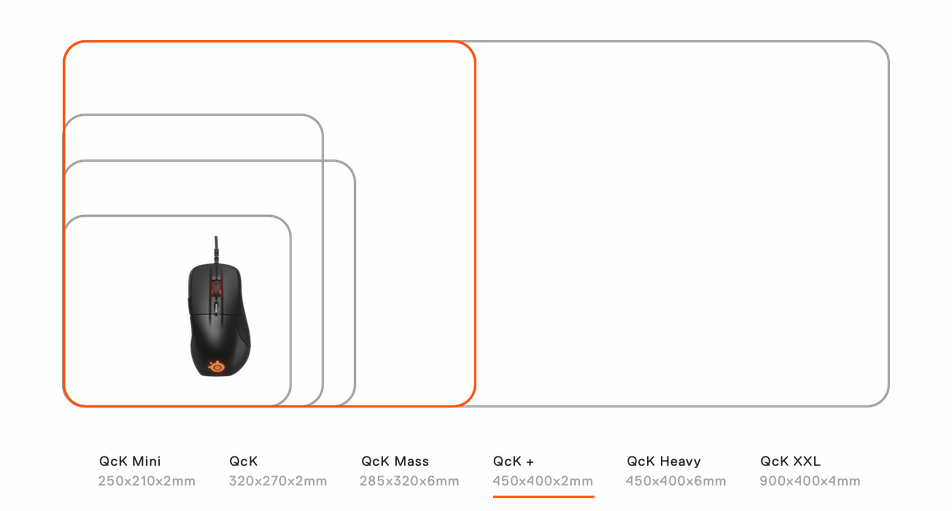 Product Alt Image Text