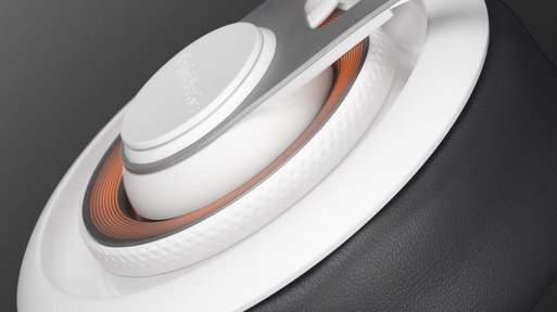 Customized AUDIO
